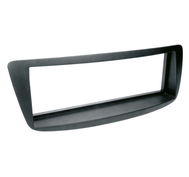 ACV 281040-10 1-DIN Soitinkehys Citroën C1/Peugeot 107/Toyota Aygo Black
