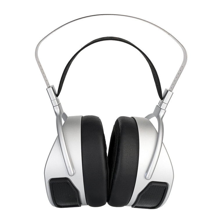 Hifiman Isvarna Hybrid Headband Headphones