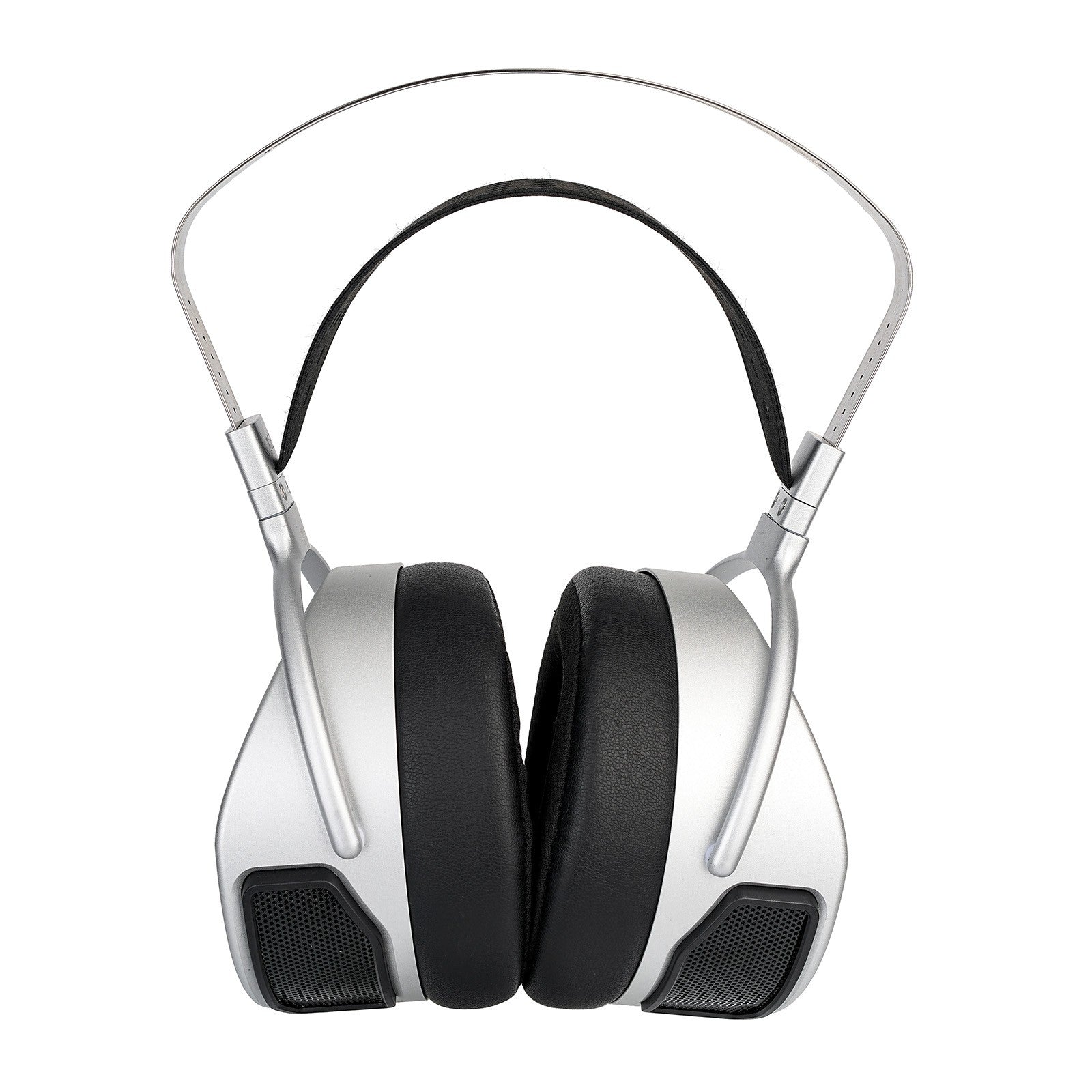 Hifiman Isvarna Hybrid Headband Headphones