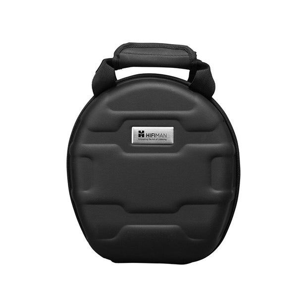 Hifiman Headphone Travel Case 2
