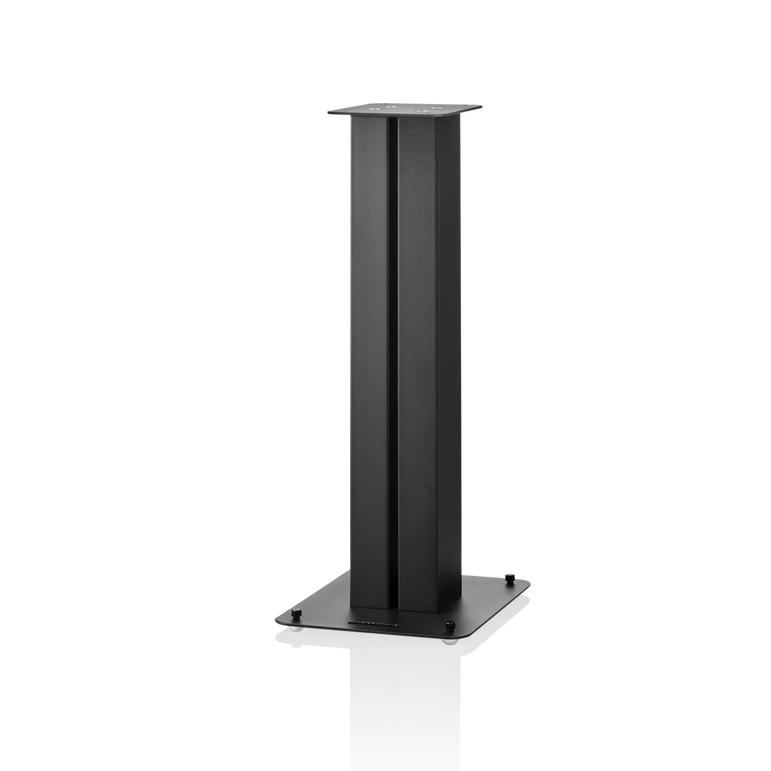 Bowers & Wilkins FS-600 S3 kaiutinjalustapari