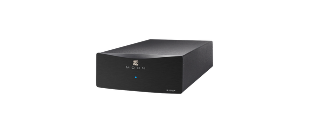Simaudio MOON 310LP phono preamplifier