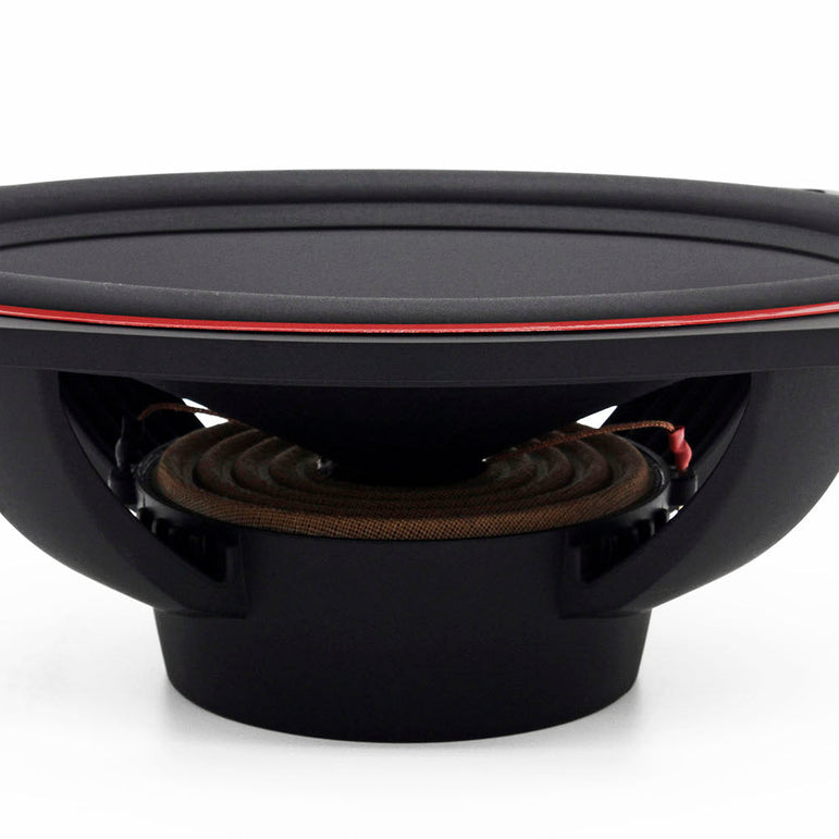 ESB Audio 3.69 3000 Series 6x9