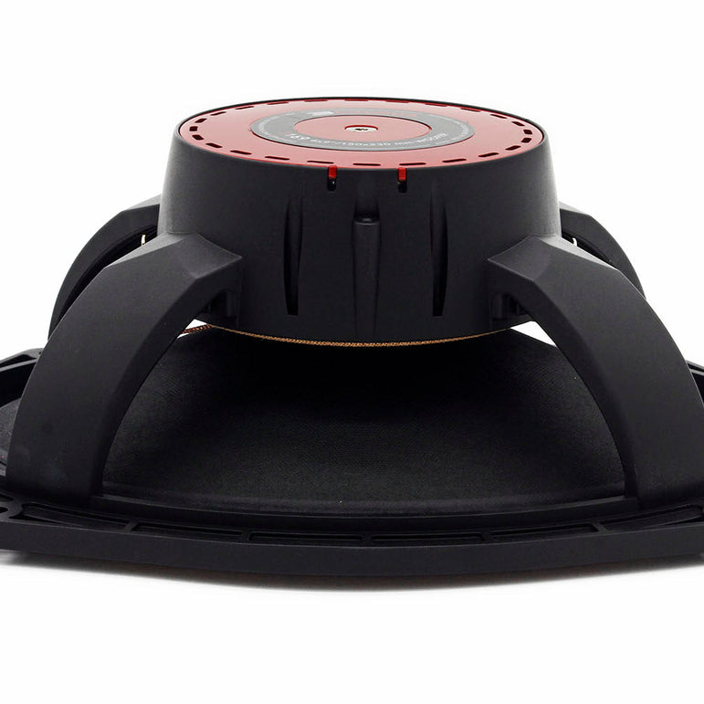 ESB Audio 3.69 3000-sarja 150x230mm woofer