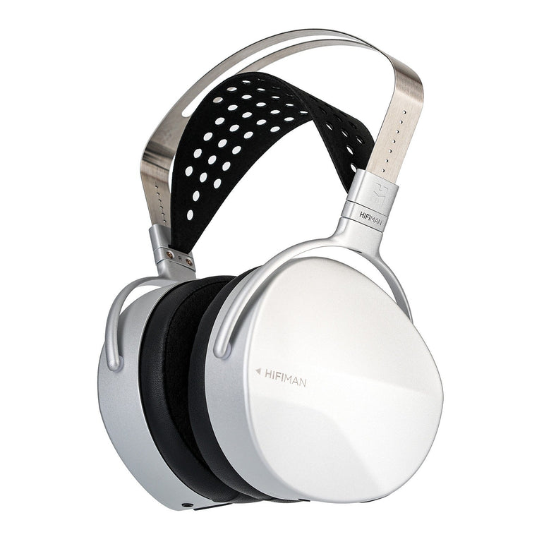 Hifiman Isvarna Hybrid Headband Headphones
