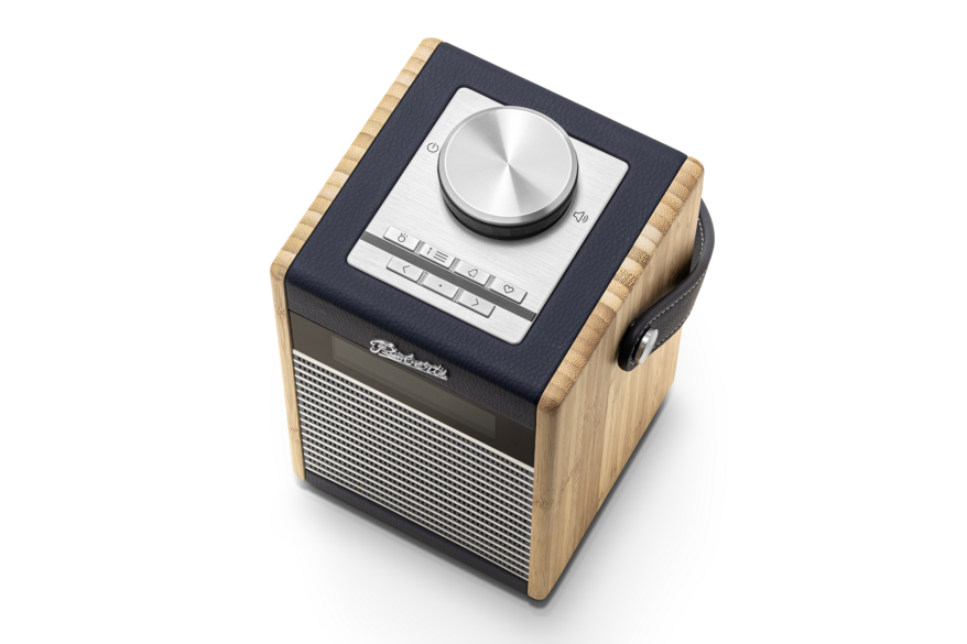 Roberts Radio Rambler Midi