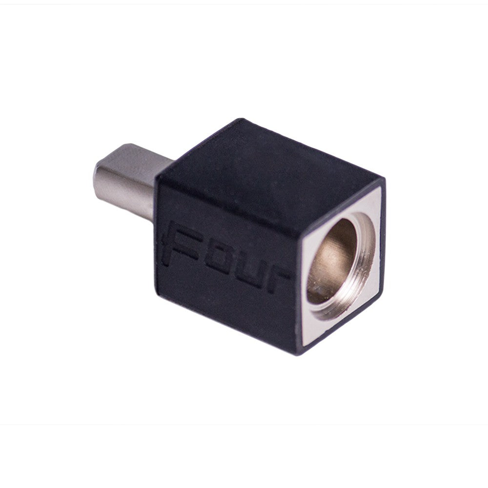 FOUR Connect 4-600112 virtaterminaali 50/20mm2