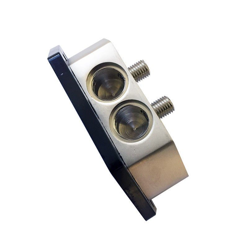 FOUR Connect 4-600125 distribution block 3x20/50mm2