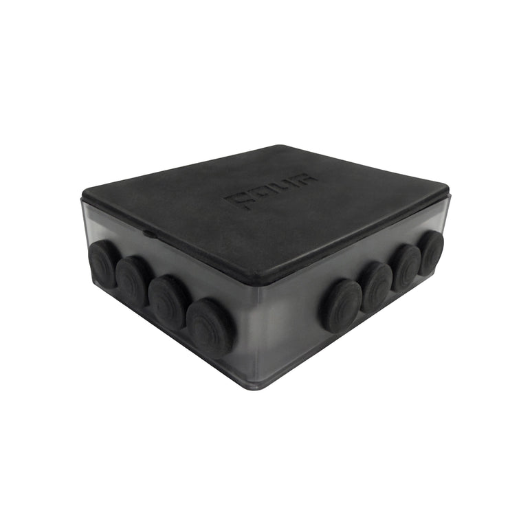 FOUR STAGE 2 power distribution center 4x50/8x20mm2