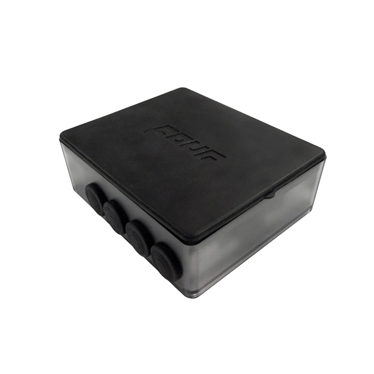 FOUR STAGE 2 power distribution center 4x50/8x20mm2