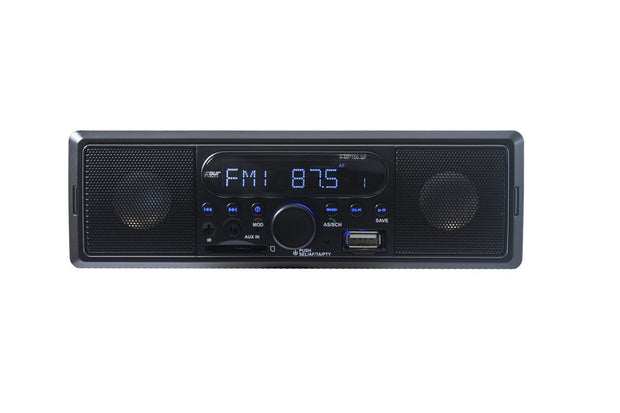 FOUR Mobile 4-MP150SP