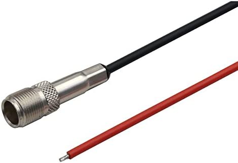 AIV roof antenna Radio Audi Seat VW