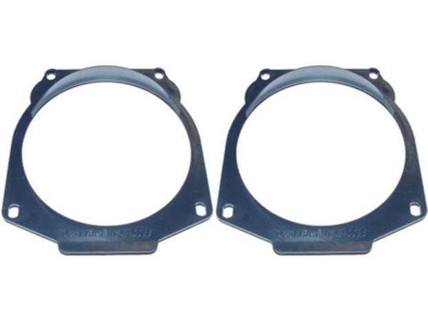 AIV Speaker Mounting Frame - FORD FIESTA / MAZDA 121 430038
