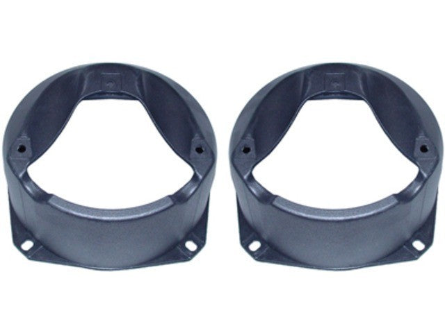 AIV Speaker Mounting Frame - BMW 500 / 7er 430091