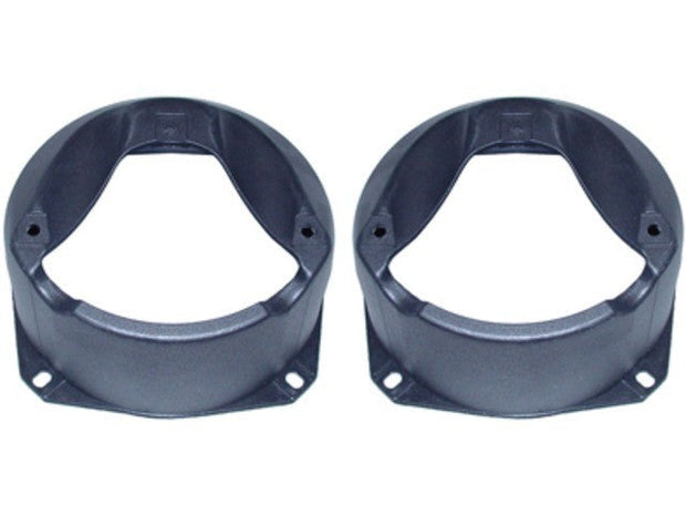 AIV Speaker Mounting Frame - BMW 500 / 7er 430091