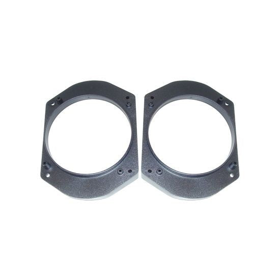 AIV Speaker Mounting Frame - ALFA Spider / FIAT Bravo / Marea 430747