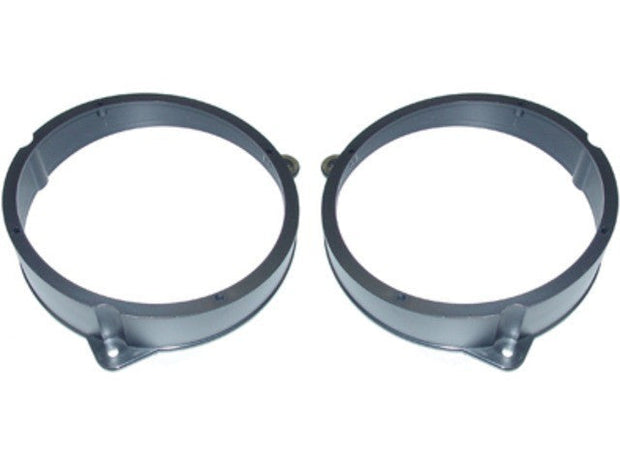 AIV Speaker mounting frame - MERCEDES CLK-class 430806