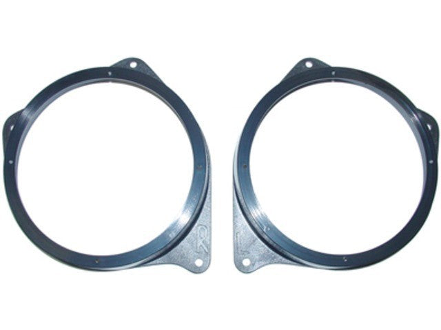 AIV Speaker Mounting Frame - SEAT Ibiza / Cordoba 430815