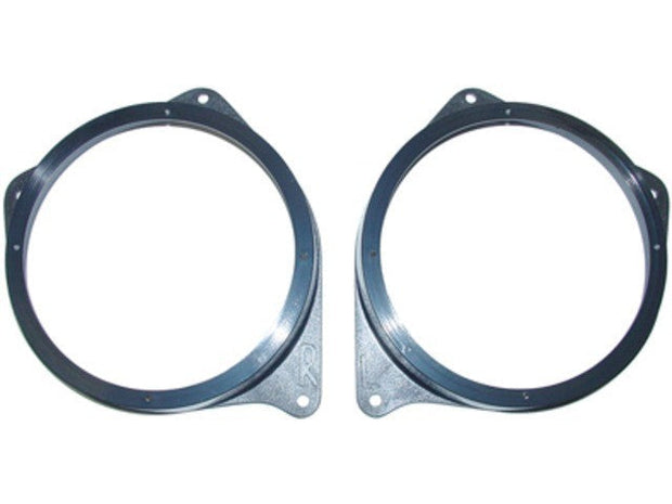 AIV Speaker Mounting Frame - SEAT Ibiza / Cordoba 430815