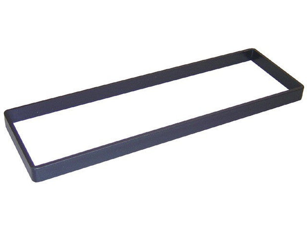 AIV Ring - 15 mm 530652