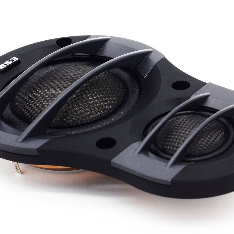 ESB Audio 5.UMA Mid-High Unit, 2