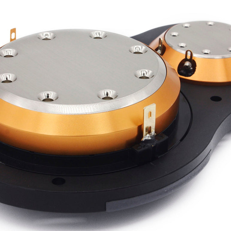 ESB Audio 5.UMA Mid-High Unit, 2