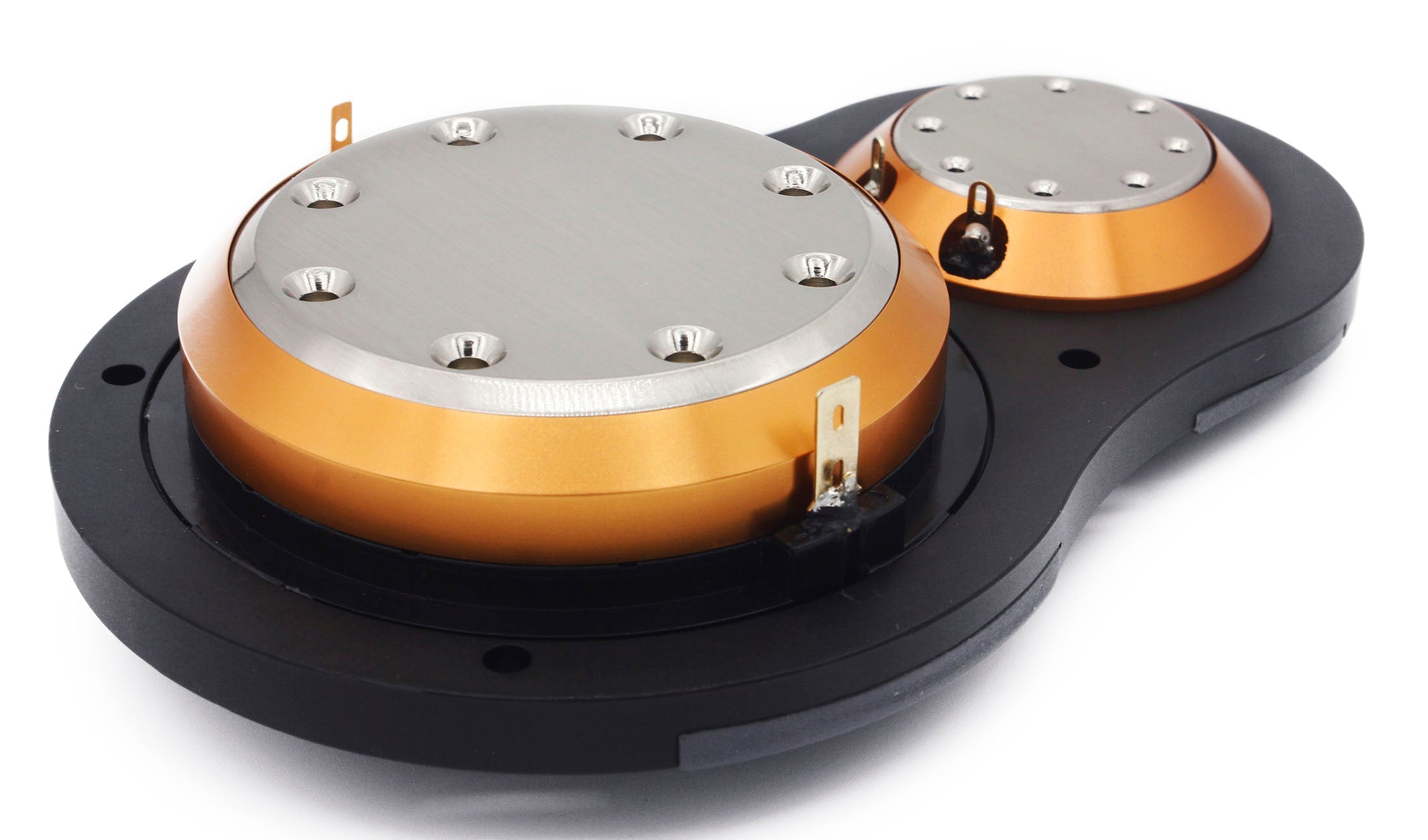 ESB Audio 5.UMA Mid-High Unit, 2