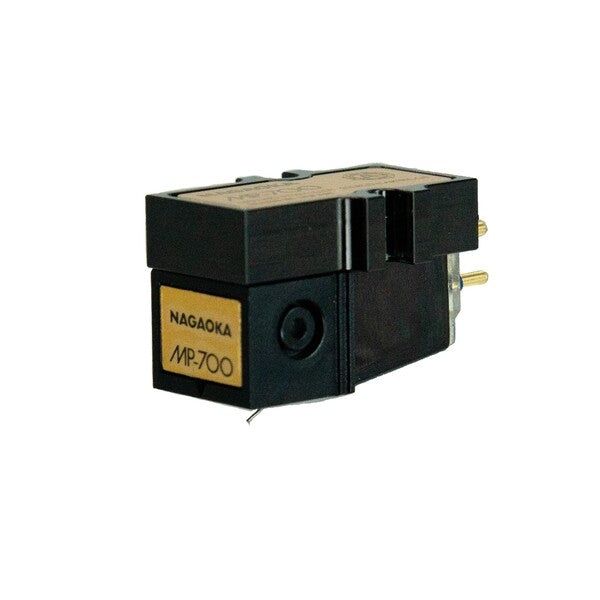 Nagaoka MP-700 Phono Cartridge