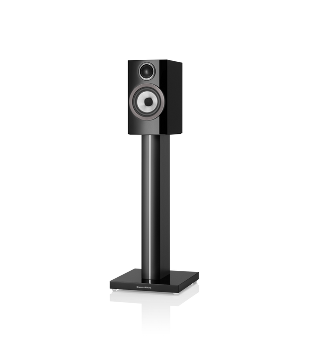 Bowers & Wilkins 707 S3 jalustakaiutinpari