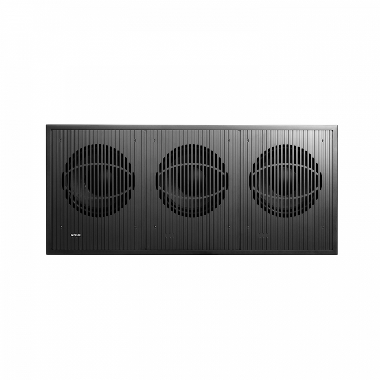 Genelec 7382A SAM DSP Active Subwoofer