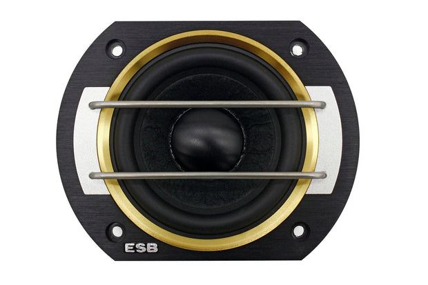 ESB Audio 8.075 Ottomila 75mm keskialue selluloosakartiokaiutin