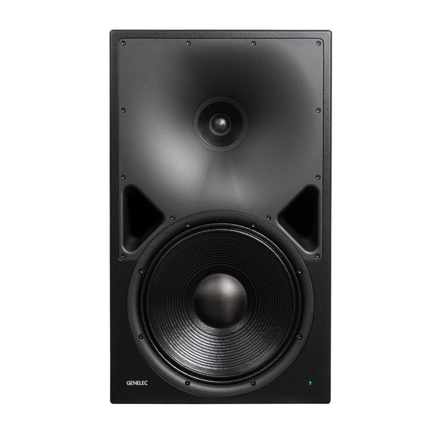 Genelec 8380A SAM™ Studio Monitor