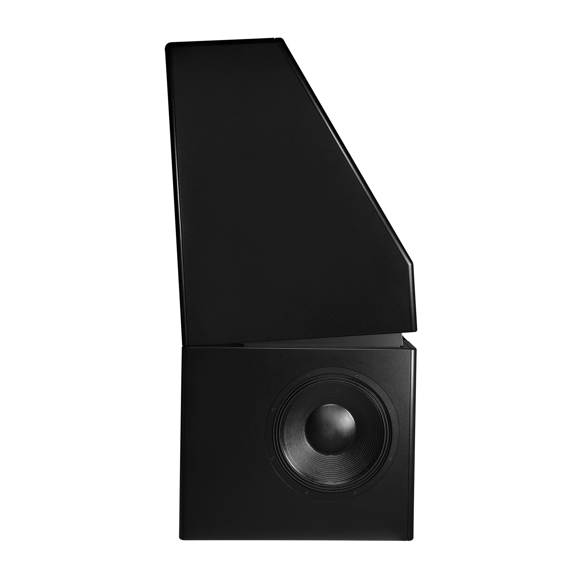 Genelec 8381A SAM Adaptive Point Source Main Monitor
