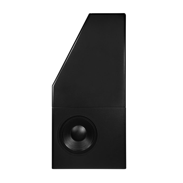 Genelec 8381A SAM Adaptive Point Source Main Monitor