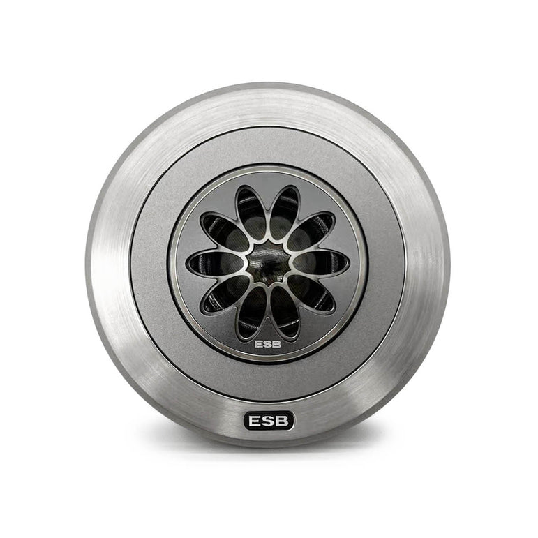 ESB Audio 9.1T-28 N52H neodymium magneetti järjestelmä