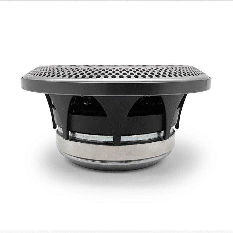 ESB Audio 9.3M sivuprofiili keskialuekaiutin 75mm