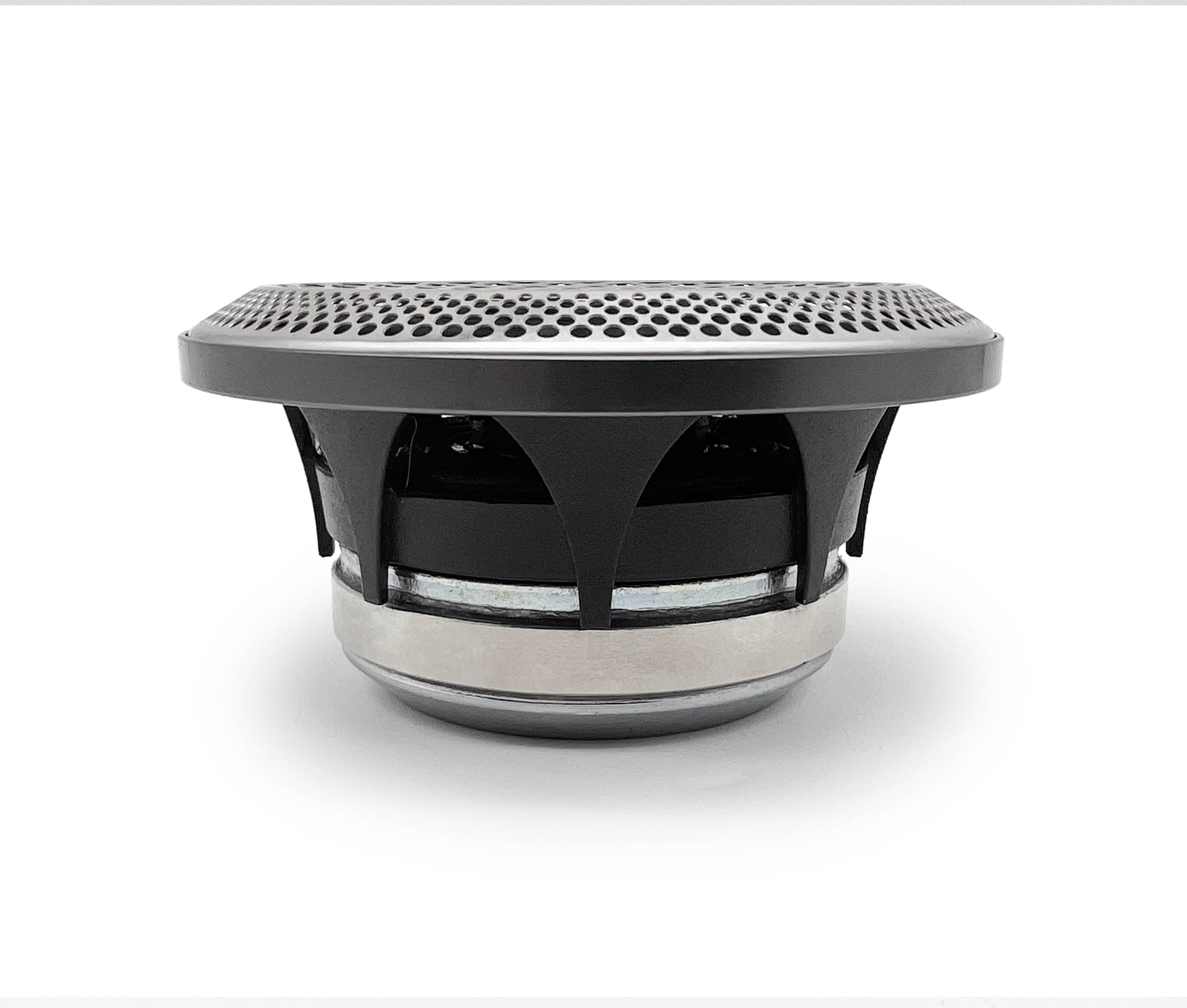 ESB Audio 9.3M sivuprofiili keskialuekaiutin 75mm