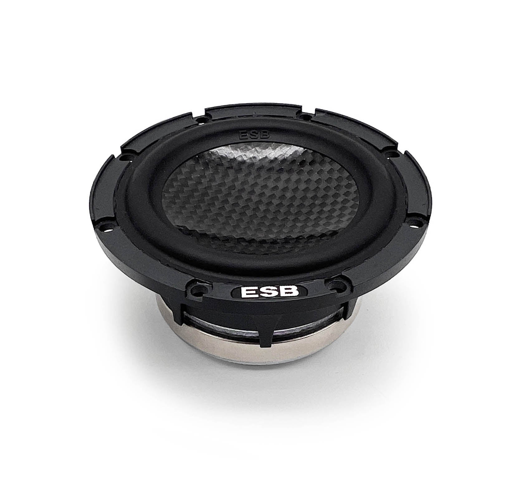 ESB Audio 9.3M hiilikartiokartio carbon cone 75mm