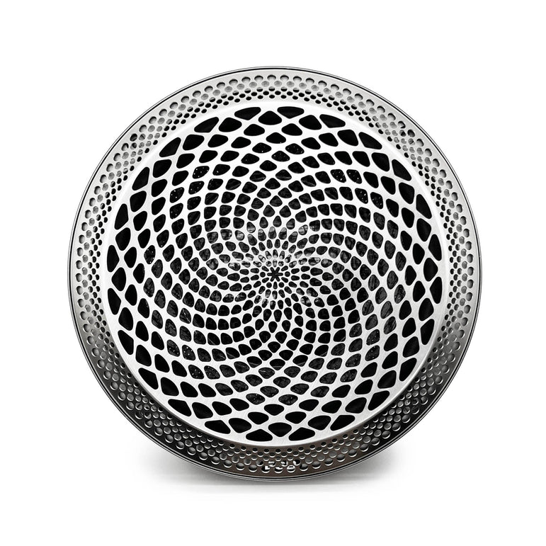 ESB Audio 9.6W Novemila 165mm Mid-Bass (pair)