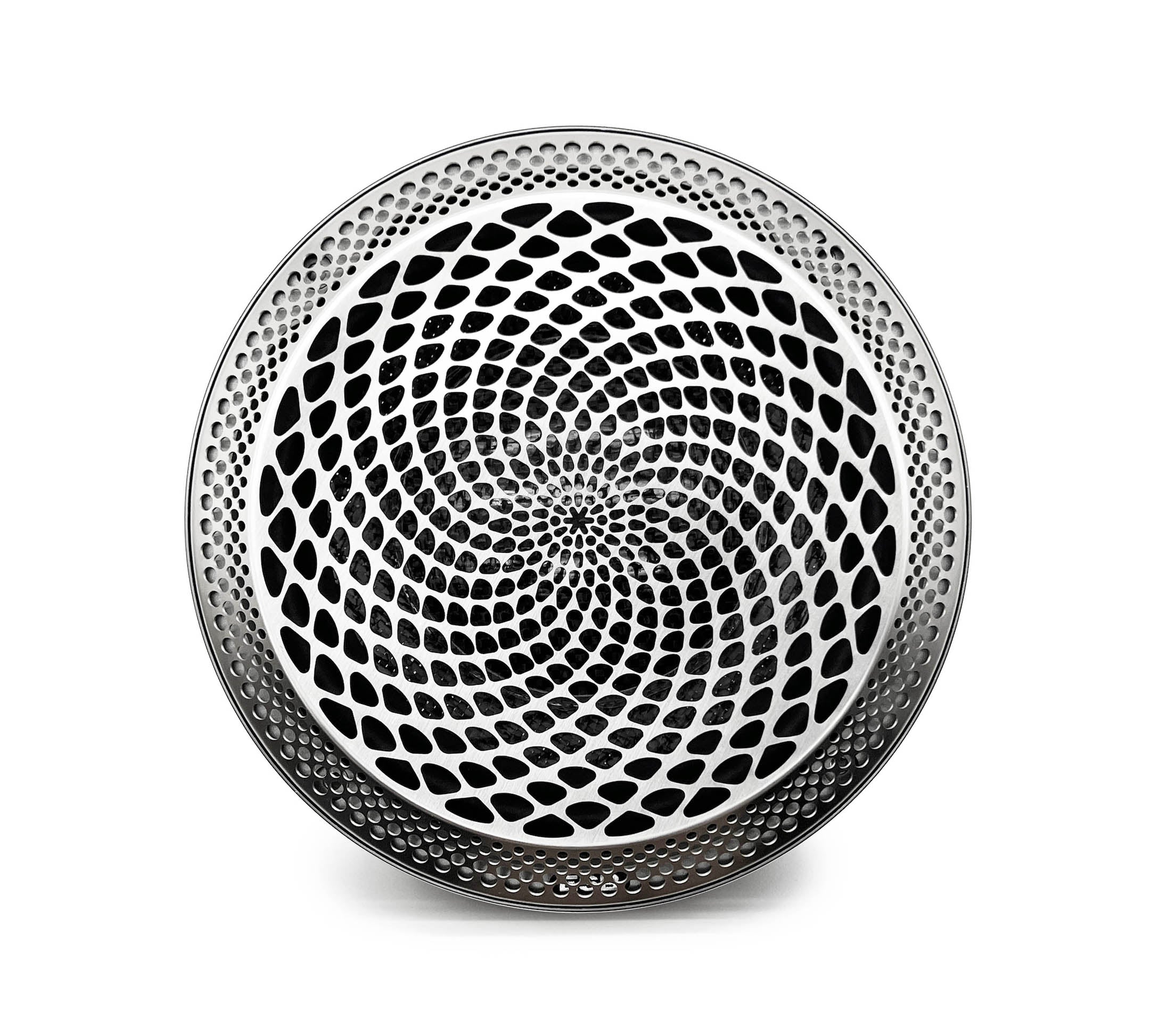 ESB Audio 9.6W Novemila 165mm Mid-Bass (pair)