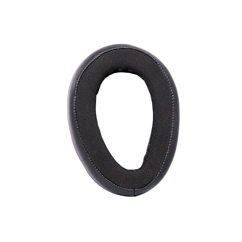 Hifiman SerenityPad Replacement Earpads