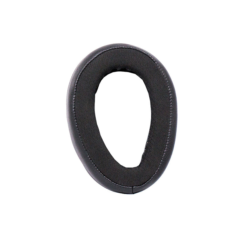 Hifiman SerenityPad Replacement Earpads