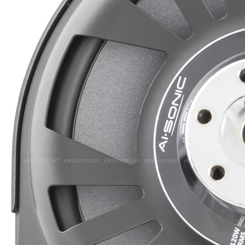 AI-Sonic BMW-SW8 AI-BMW-SW8