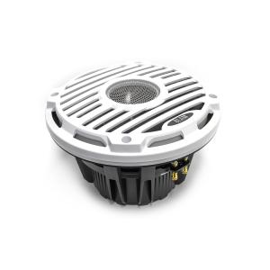 BLAM Wave 10 White 10