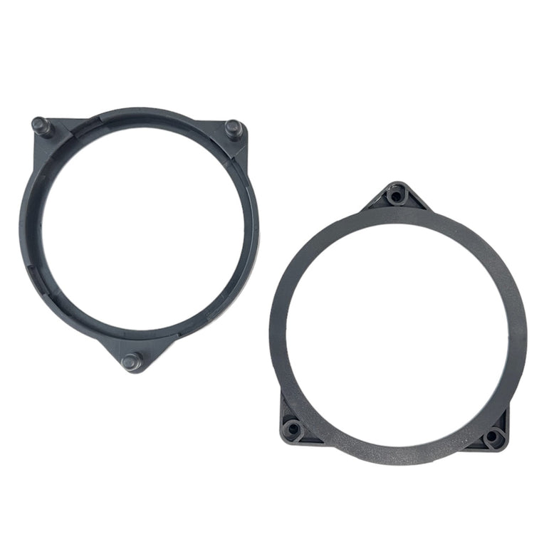 Helix CFMK100 MB.1 ( Mercedes-Benz )