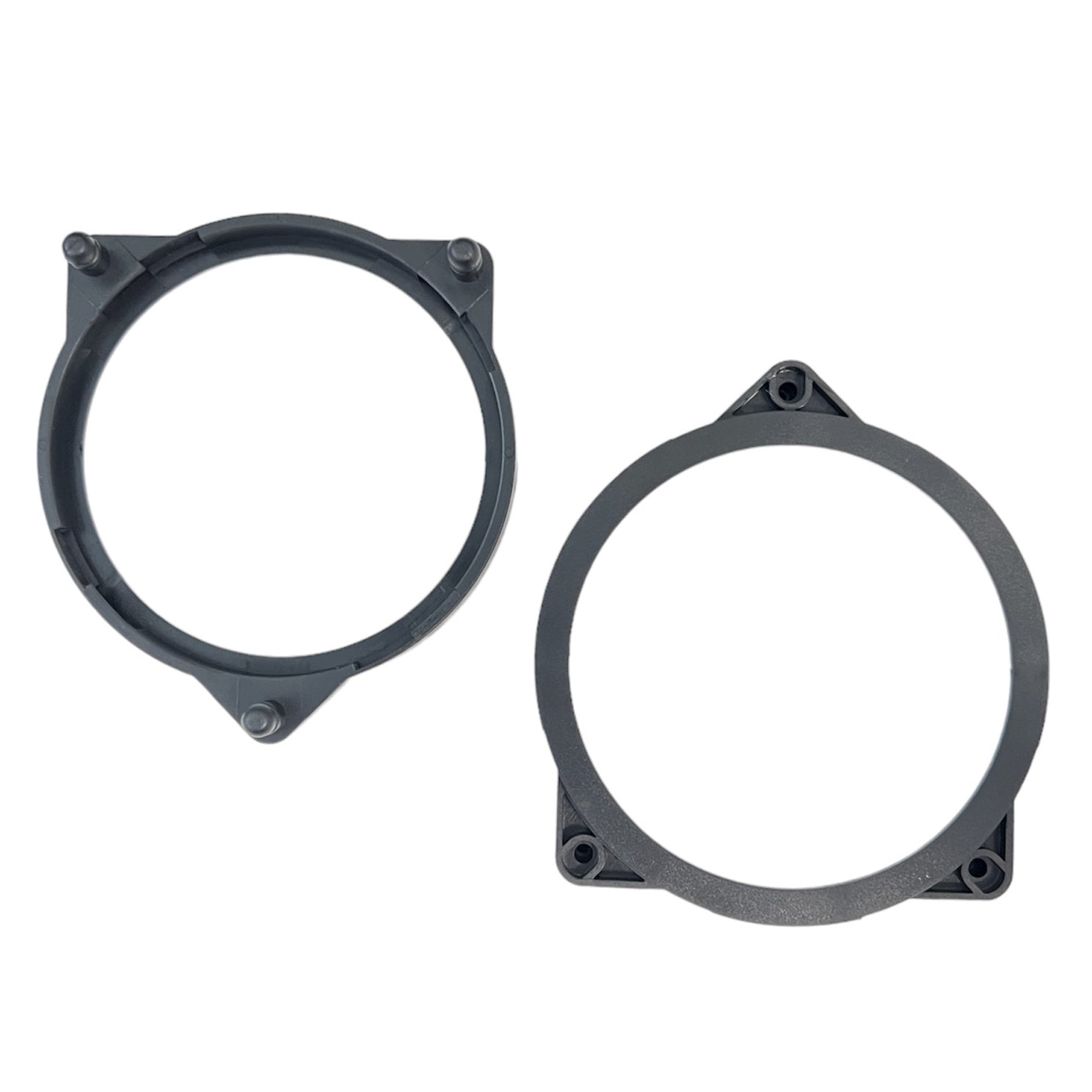 Helix CFMK100 MB.1 ( Mercedes-Benz )