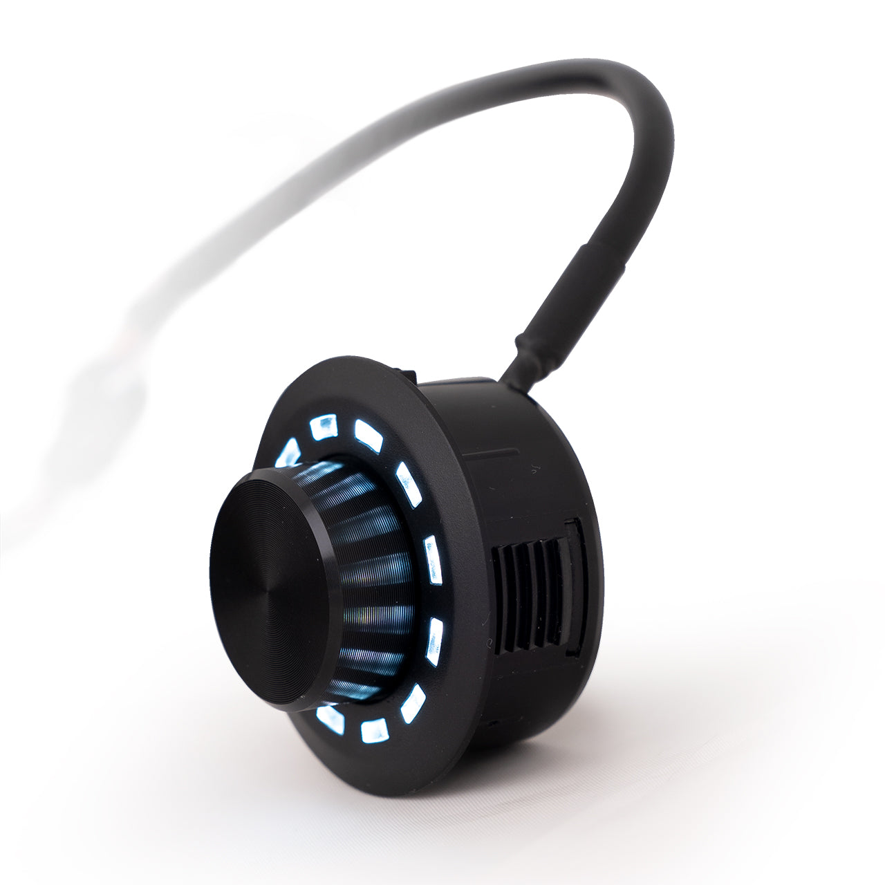 HELIX Conductor remote control SCP CONDUCTOR -SCP