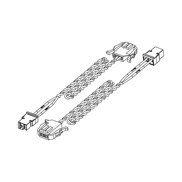 Helix Connect CWK FX.W-550CC