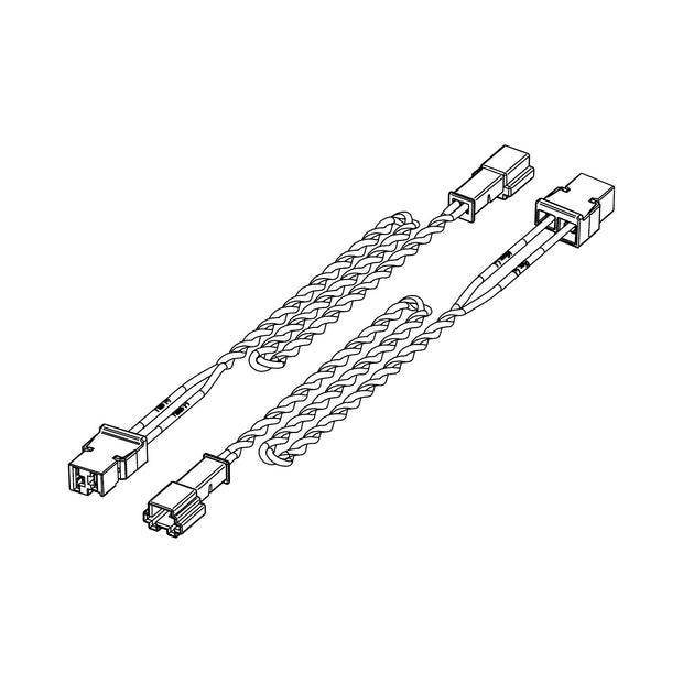 Helix Connect CWK POR.FX-550C - Porsche