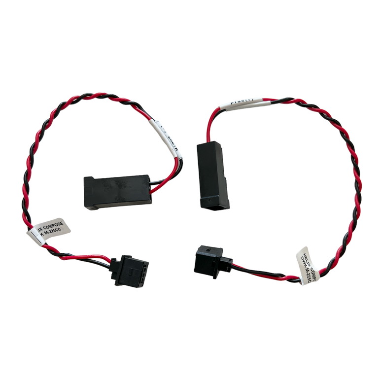 Helix Compose i7 - Ci7 M100FM-S3